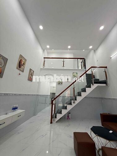 đường số 19 bình Hưng hòa A giá 448 đồng