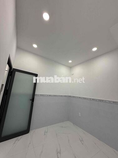 đường số 19 bình Hưng hòa A giá 448 đồng