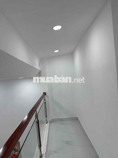 đường số 19 bình Hưng hòa A giá 448 đồng