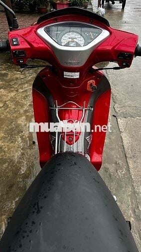 Future neo kim 07 áo fi09 đỏ ( hỗ trợ góp )