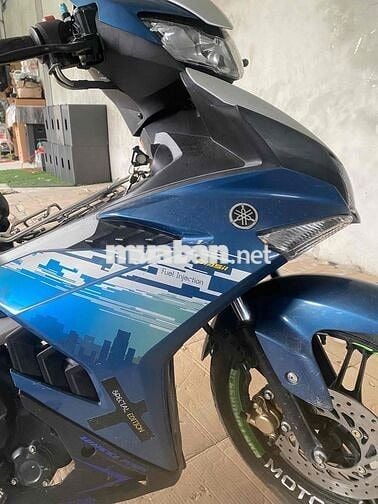 exciter 150 - 2019 đẹp keng