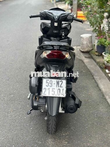 Vario 150 2018 bstp chính chủ đen