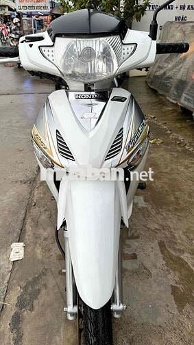 Future neo gt 2007 áo fi 2009 trắng ( hỗ trợ góp )