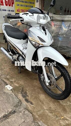 Future neo gt 2007 áo fi 2009 trắng ( hỗ trợ góp )