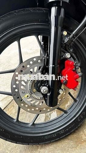 SH Mode ABS 2019 bạc đen ( hỗ trợ góp )