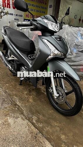 Future fi 2022 xanh xám ( hỗ trợ góp )