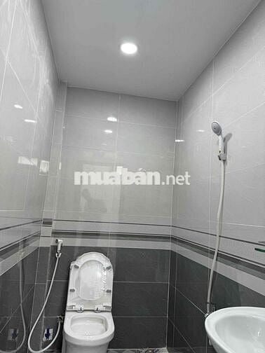 đường số 19 bình Hưng hòa A giá 448 đồng