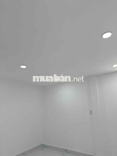 đường số 19 bình Hưng hòa A giá 448 đồng