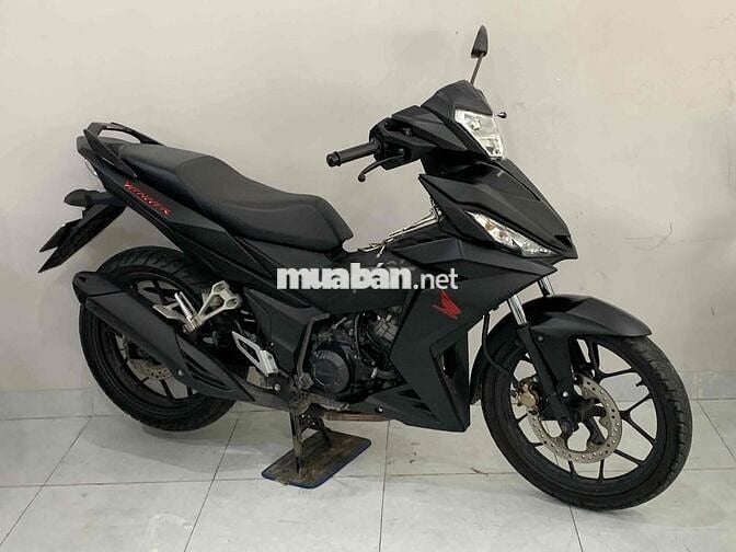 winer zin chính chủ ( hỗ trợ góp)  .giao lưu