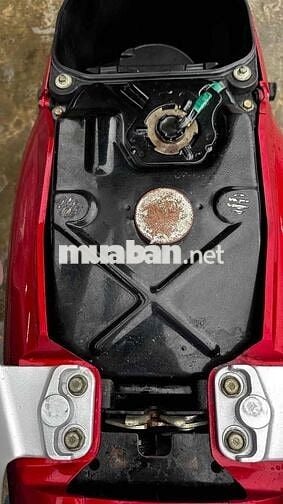 Future neo kim 07 áo fi09 đỏ ( hỗ trợ góp )