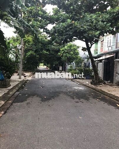 BÁN NHÀ CẤP 4 ĐƯỜNG LÊ ĐÌNH DIÊN, HOÀ XUÂN, ĐÀ NẴNG