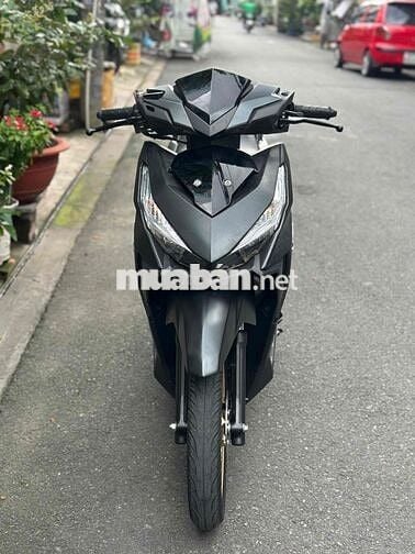 Vario 150 2018 bstp chính chủ đen