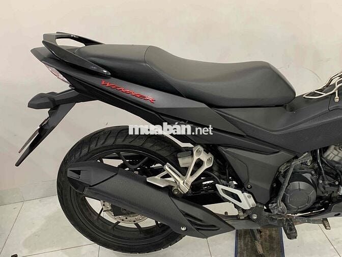 winer zin chính chủ ( hỗ trợ góp)  .giao lưu