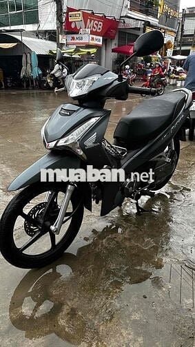 Future fi 2022 xanh xám ( hỗ trợ góp )