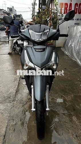 Future fi 2022 xanh xám ( hỗ trợ góp )