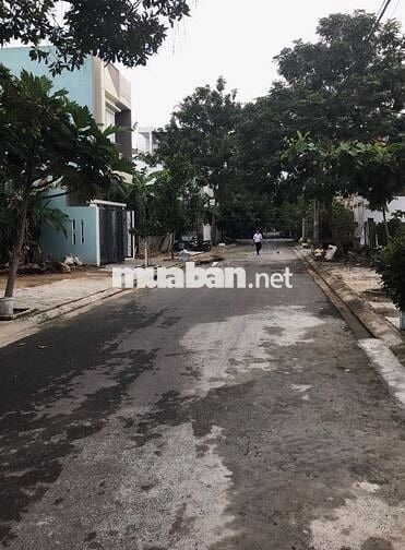 BÁN NHÀ CẤP 4 ĐƯỜNG LÊ ĐÌNH DIÊN, HOÀ XUÂN, ĐÀ NẴNG