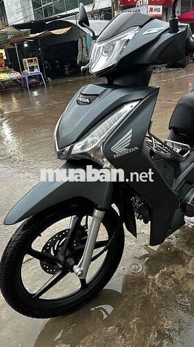 Future fi 2022 xanh xám ( hỗ trợ góp )