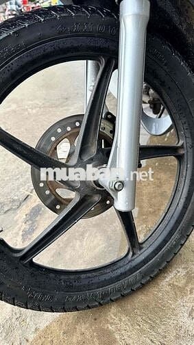 Future neo gt 2007 áo fi 2009 trắng ( hỗ trợ góp )