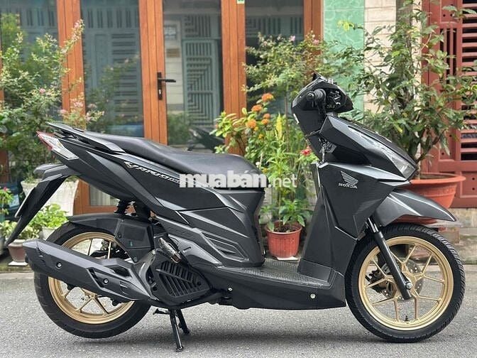 Vario 150 2018 bstp chính chủ đen