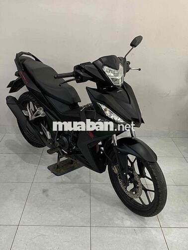 winer zin chính chủ ( hỗ trợ góp)  .giao lưu