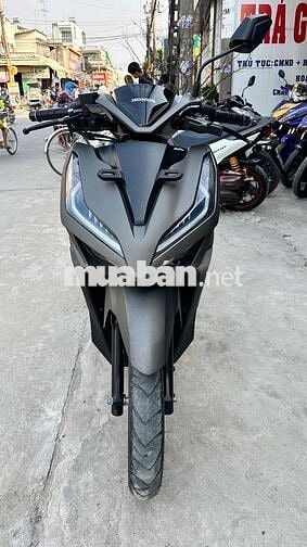 Vario 150 vàng cát 2020 ( hỗ trợ góp )