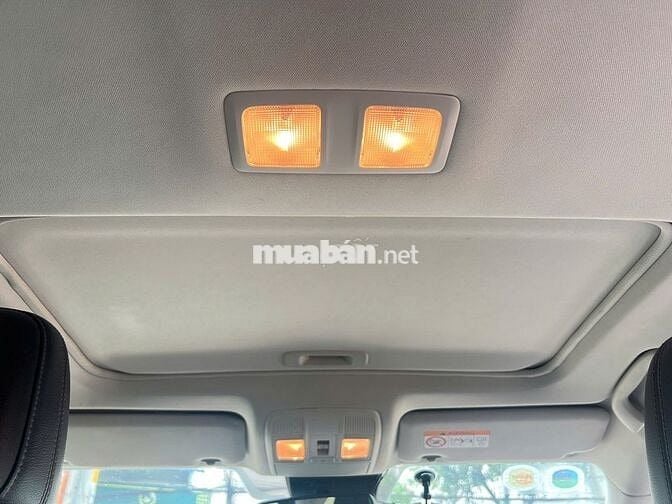 Mazda CX 5 2018 2.5 AT AWD - 94.000