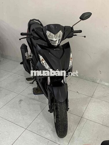 winer zin chính chủ ( hỗ trợ góp)  .giao lưu