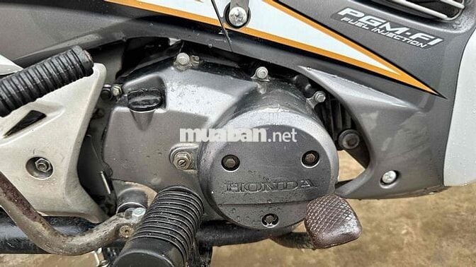 Future neo gt 2007 áo fi 2009 trắng ( hỗ trợ góp )