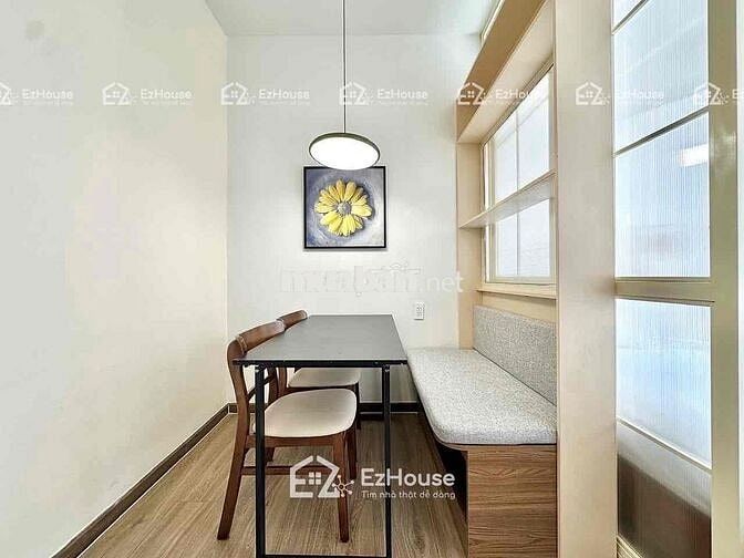 HỆ THỐNG CĂN HỘ STUDIO/1PN FULL NỘI THẤT MÁY GIẶT - VHU - ĐẦM SEN PARK