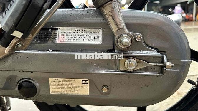 Future neo gt 2007 áo fi 2009 trắng ( hỗ trợ góp )