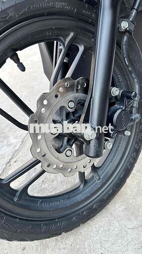 Vario 150 vàng cát 2020 ( hỗ trợ góp )