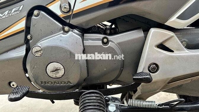 Future neo gt 2007 áo fi 2009 trắng ( hỗ trợ góp )