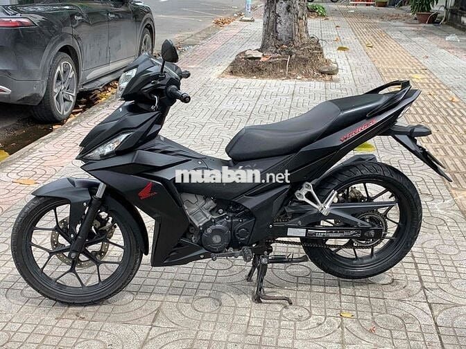 winer zin chính chủ ( hỗ trợ góp)  .giao lưu