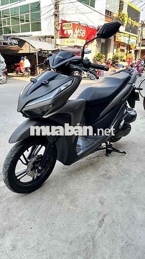 Vario 150 vàng cát 2020 ( hỗ trợ góp )