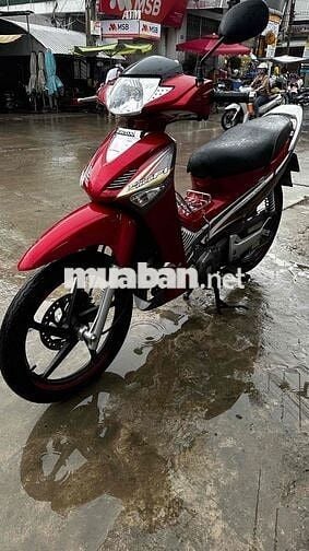 Future neo kim 07 áo fi09 đỏ ( hỗ trợ góp )