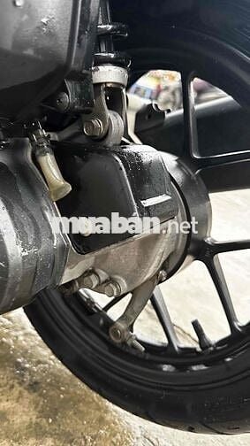 Vario 125 xanh 2019 ( hỗ trợ góp )