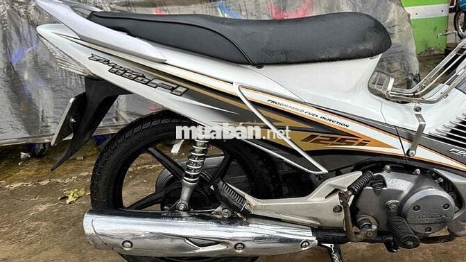 Future neo gt 2007 áo fi 2009 trắng ( hỗ trợ góp )