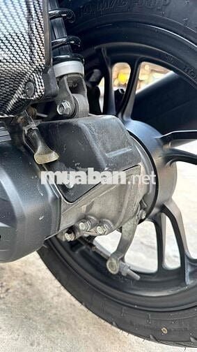 Vario 150 vàng cát 2020 ( hỗ trợ góp )