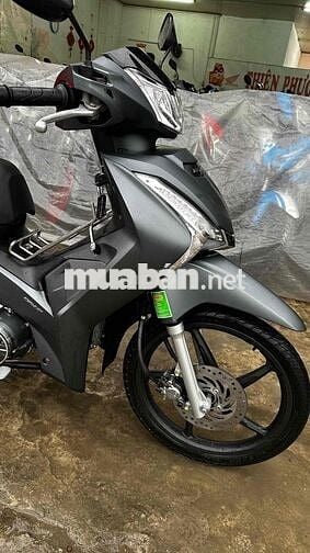 Future fi 2022 xanh xám ( hỗ trợ góp )