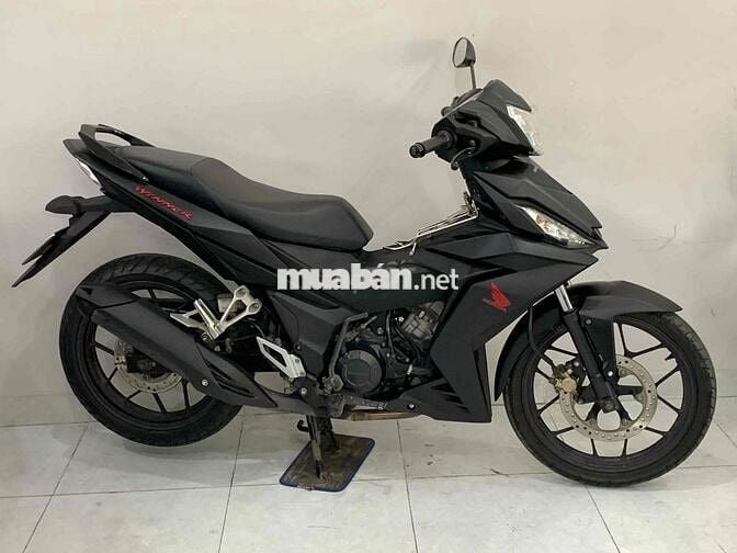 winer zin chính chủ ( hỗ trợ góp)  .giao lưu