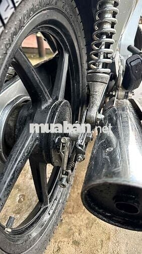 Future neo gt 2007 áo fi 2009 trắng ( hỗ trợ góp )