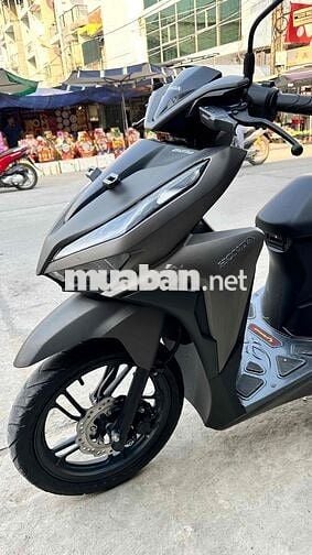 Vario 150 vàng cát 2020 ( hỗ trợ góp )