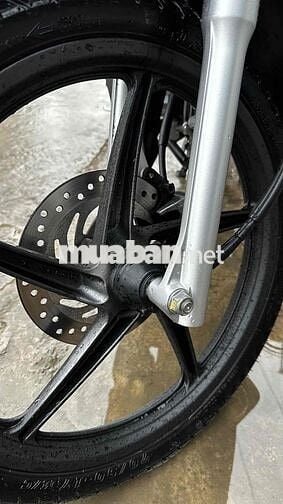 Future fi 2022 xanh xám ( hỗ trợ góp )