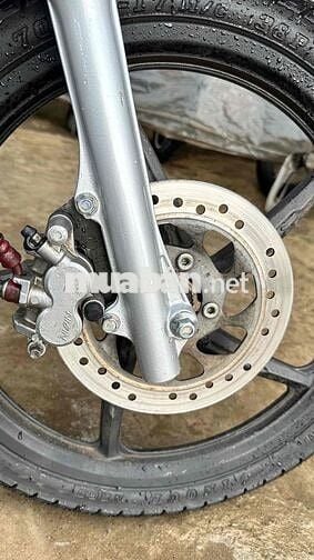 Future neo gt 2007 áo fi 2009 trắng ( hỗ trợ góp )