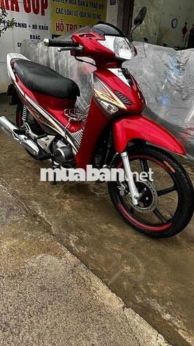 Future neo kim 07 áo fi09 đỏ ( hỗ trợ góp )