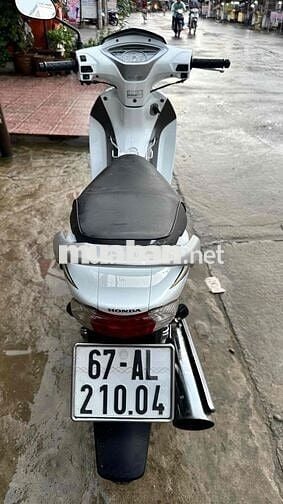 Future neo gt 2007 áo fi 2009 trắng ( hỗ trợ góp )