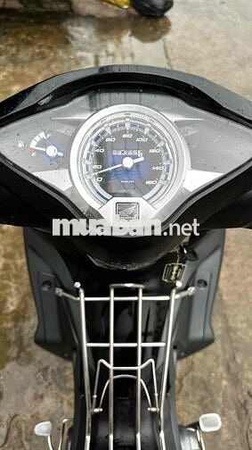 Future fi 2022 xanh xám ( hỗ trợ góp )