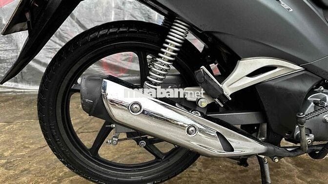 Future fi 2022 xanh xám ( hỗ trợ góp )