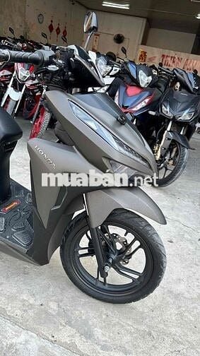 Vario 150 vàng cát 2020 ( hỗ trợ góp )