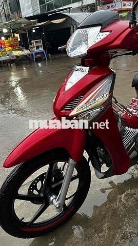 Future neo kim 07 áo fi09 đỏ ( hỗ trợ góp )